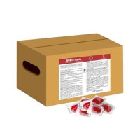 Rubis Pasta (50*200g) 10 Kg (Pret/cutie) - 1