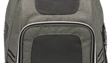 Rucsac Dan 36x44x26 cm pana la 6 kg Gri 28850