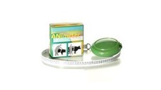 Ruleta masurare animale, ANImeter, Albert Kerbl