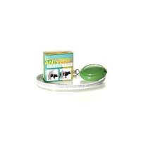 Ruleta masurare animale, ANImeter, Albert Kerbl - 1