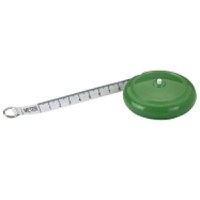 Ruleta Masurat Animeter, Albert Kerbl - 1