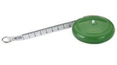 Ruleta Masurat Animeter, Albert Kerbl