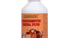 Rumdigestin Herba Plus, 200 ml