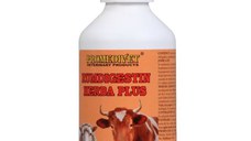 Rumdigestin Herba Plus, 200 ml