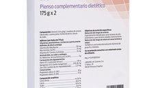 Rumilab, 175 g