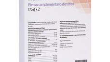 Rumilab, 175 g