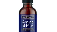 RX Amino B-Plex, 60 ml