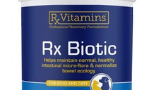 RX Biotic, 60 g