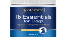 RX Essentials for Dogs, 227 g
