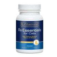 RX Essentials Pisica, 113.4 g - 1
