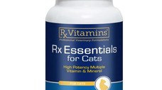 RX Essentials Pisica, 113.4 g