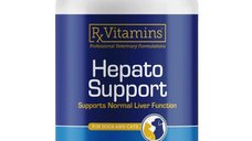 RX Hepato Support, 180 capsule