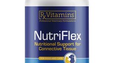 RX NutriFlex, 90 tablete