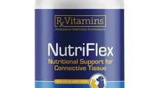 RX NutriFlex, 90 tablete