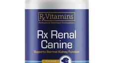 RX Renal Caine 120 capsule