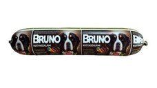 Salam Caine 1 kg cu Carnati