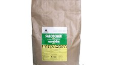 Salcocheck, 15 kg