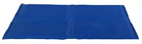 Saltea Racoritoare 50x40 cm Albastru 28685 - 1