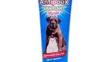 Sampon Antipoux Forte Plant, 250 ml