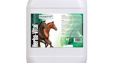 Sampon cai Promedivet Herba Vital, 1 L