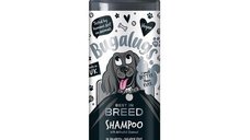 Sampon Caini, Bugalugs Best in Breed, 250 ml
