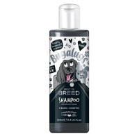 Sampon Caini, Bugalugs Best in Breed, 250 ml - 1