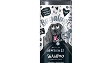 Sampon Caini, Bugalugs Best in Breed, 250 ml