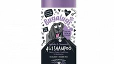 Sampon Caini, Bugalugs Lavander, 1 L