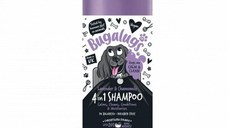 Sampon Caini, Bugalugs Lavander, 1 L