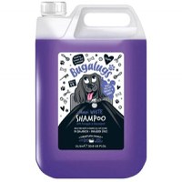 Sampon Caini, Bugalugs Maxi White, 5 L - 1