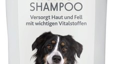 Sampon Caini cu Miere 250 ml 2899