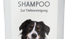 Sampon Caini cu Portocale 250 ml 29194