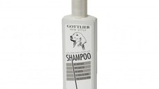 Sampon caini, Gottlieb Sulphur, 300ml