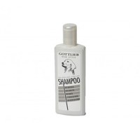 Sampon caini, Gottlieb Sulphur, 300ml - 1