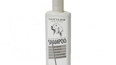 Sampon caini, Gottlieb Sulphur, 300ml