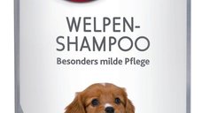 Sampon Caini (Puppy) pentru Catei 1 l 2916