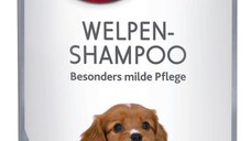 Sampon Caini (Puppy) pentru Catei 1 l 2916