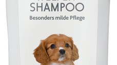 Sampon Caini (Puppy) pentru Catei 250 ml 2906