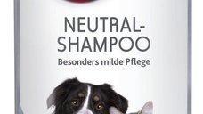 Sampon Caini si Pisici Neutral 1 l 2917
