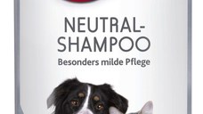Sampon Caini si Pisici Neutral 1 l 2917