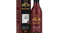 Sampon Champ Richer Pentru Caini Shih-Tzu, 250 ml