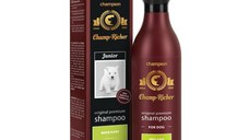 Sampon Champ Richer Pentru Catelusi Cu Blana Alba, 250 ml