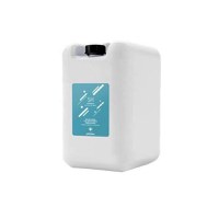 Sampon cu Clorhexidina (0.8%), 5 L - 1
