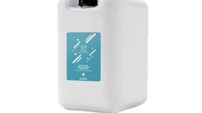 Sampon cu Clorhexidina (0.8%), 5 L