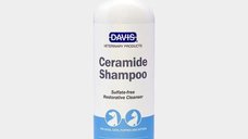 Sampon Davis Ceramide pentru animale de companie, 355 ml