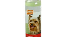 Sampon Flamingo pentru Caini cu Aloe Vera, 300 ml