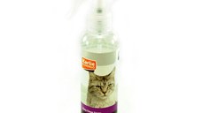 SAMPON FLAMINGO SPALARE USCATA PISICA SPRAY 200ML