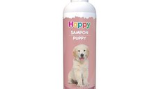 Sampon Happy Puppy, 200 ml