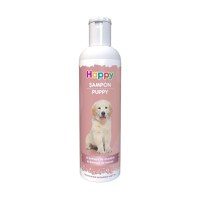 Sampon Happy Puppy, 200 ml - 1