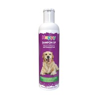 Sampon Happy SP, 200 ml - 1